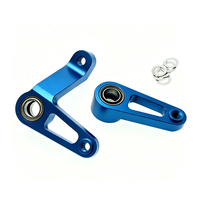 Metal Upgrade Parts Kit Drive  - đánh giá và giá Tamiya Model Rc Car