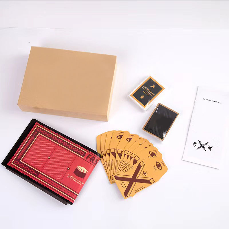 Board Games Strategic Game Sec - đánh giá và giá Board Game Hitler