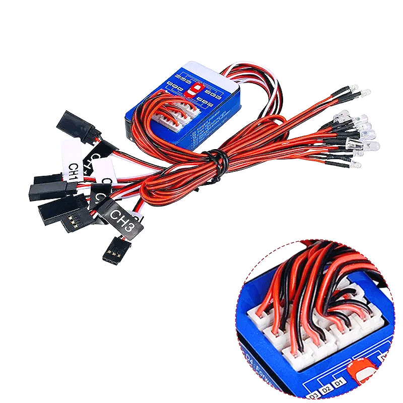 Tamiya Remote Control Model Ca - đánh giá và giá Tamiya Model Rc Car